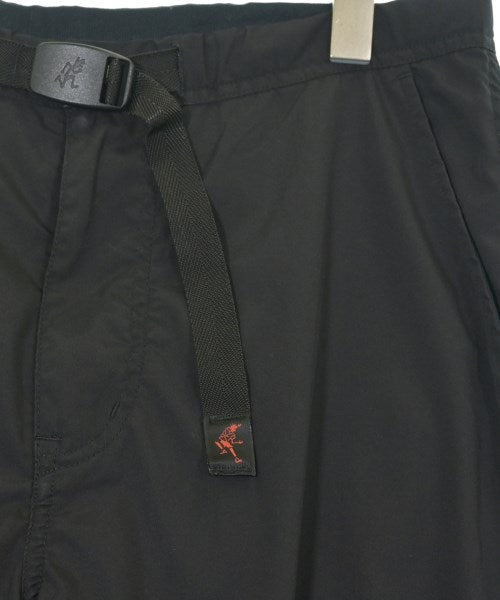 nonnative 其他款