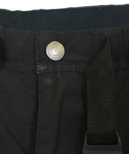 nonnative 其他款