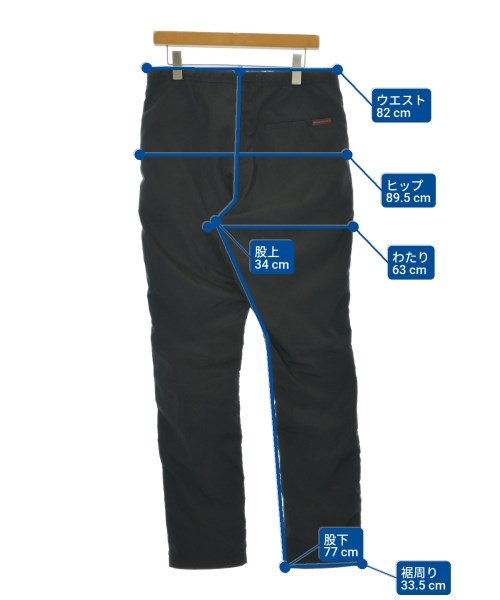 nonnative 其他款