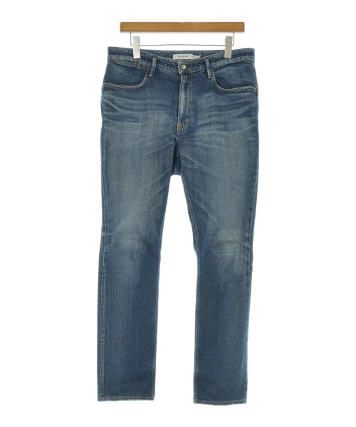nonnative 牛仔褲