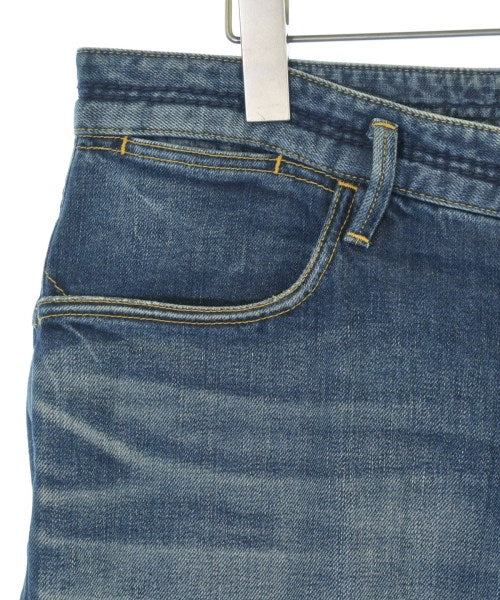 nonnative 牛仔褲
