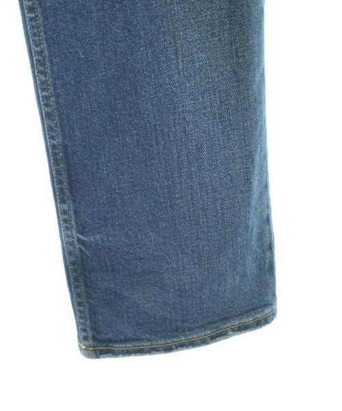 nonnative 牛仔褲
