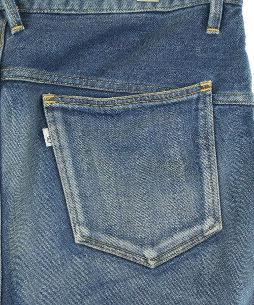 nonnative 牛仔褲