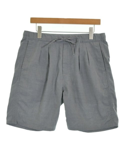 nonnative 短褲