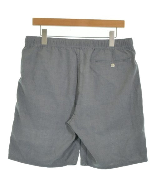 nonnative 短褲