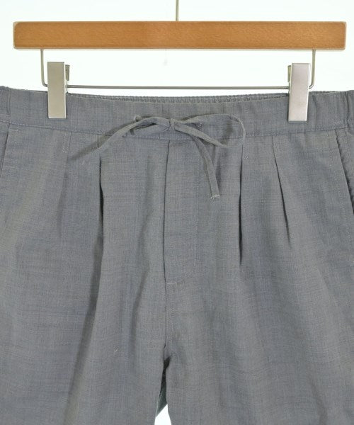 nonnative 短褲
