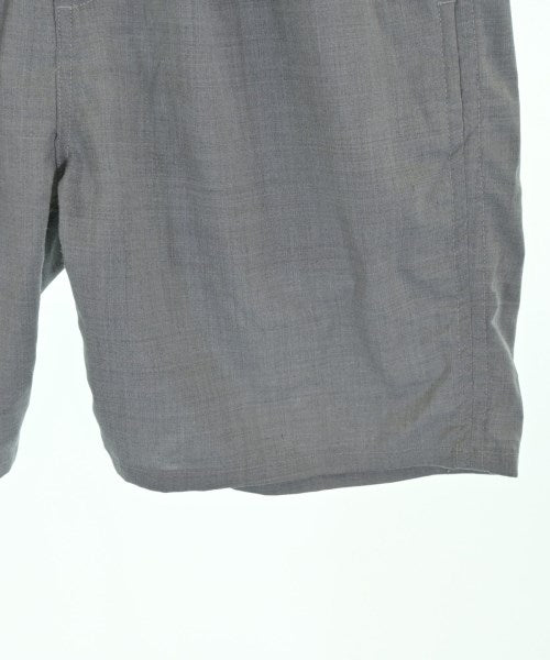 nonnative 短褲