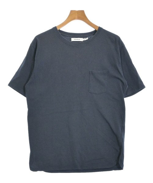 nonnative T恤/上衣