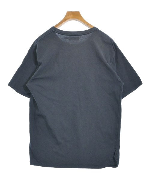 nonnative T恤/上衣