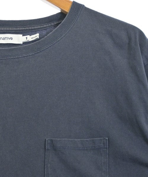 nonnative T恤/上衣