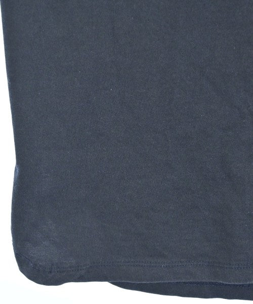 nonnative T恤/上衣
