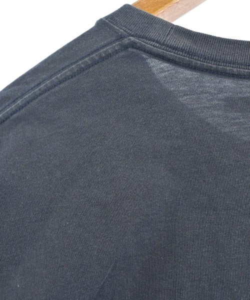 nonnative T恤/上衣
