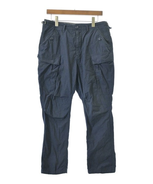 nonnative 其他款