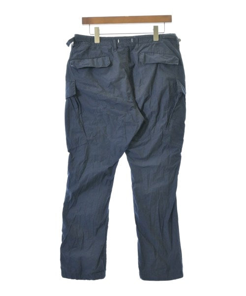 nonnative 其他款