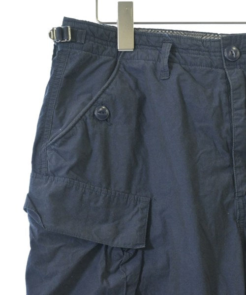 nonnative 其他款