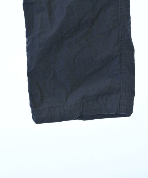 nonnative 其他款