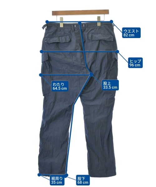 nonnative 其他款