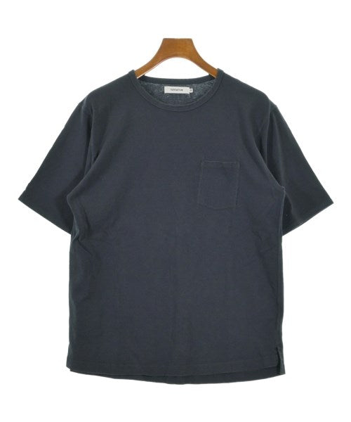 nonnative T恤/上衣