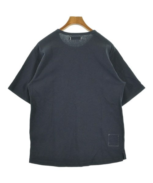 nonnative T恤/上衣