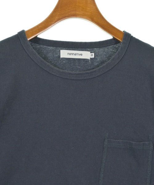 nonnative T恤/上衣