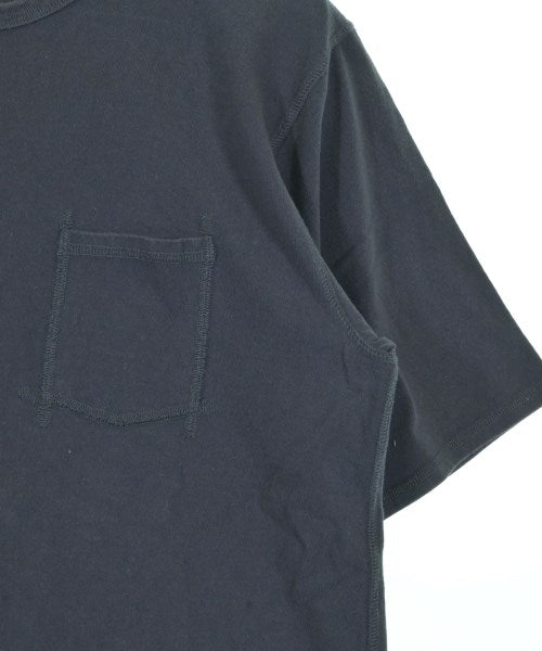 nonnative T恤/上衣