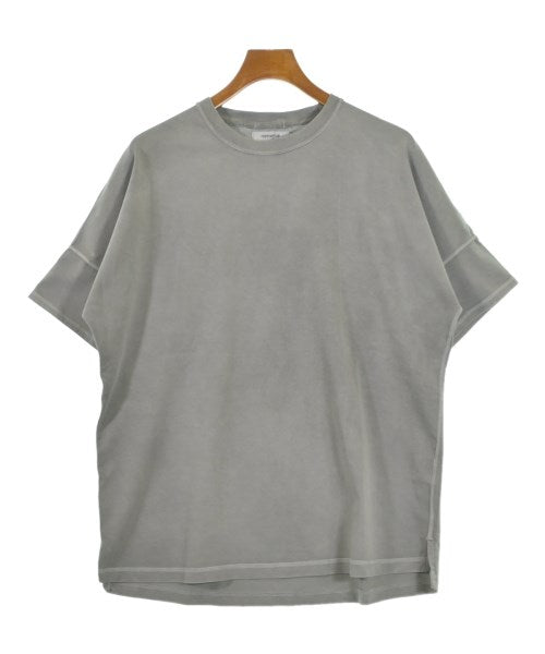 nonnative T恤/上衣