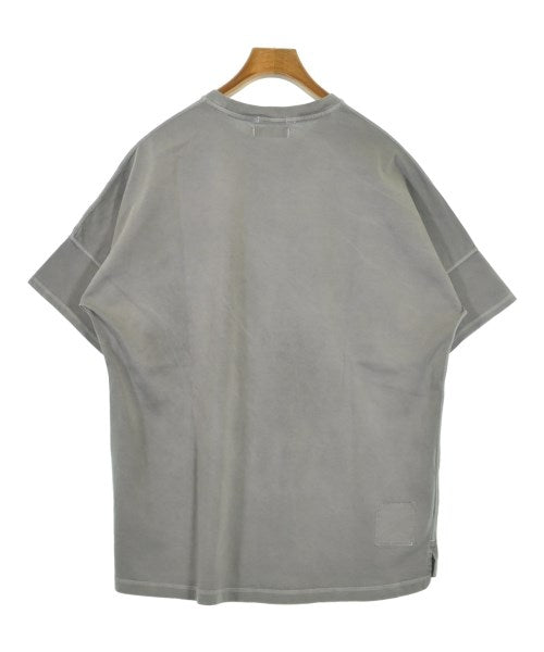 nonnative T恤/上衣