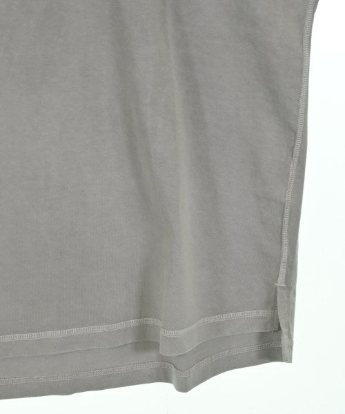 nonnative T恤/上衣