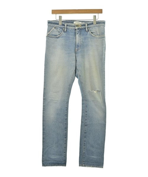 nonnative 牛仔褲