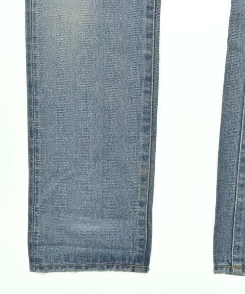 nonnative 牛仔褲