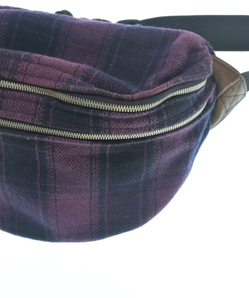 nonnative 肩背包