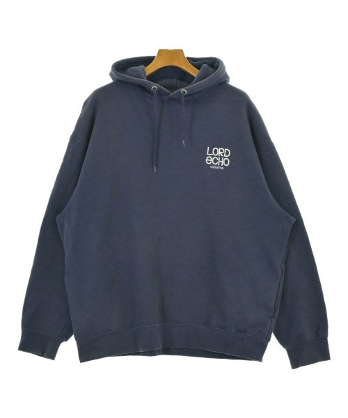 nonnative 連帽衫