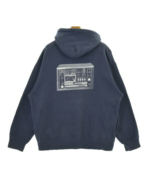 nonnative 連帽衫