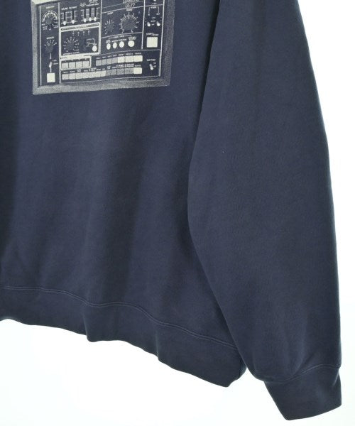 nonnative 連帽衫