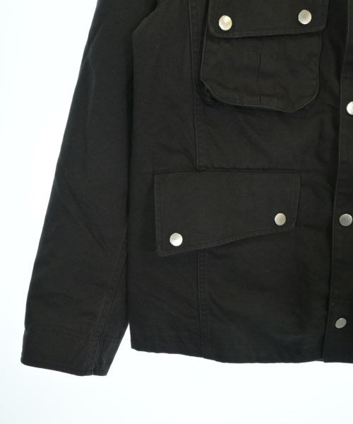 nonnative 其他飛行外套