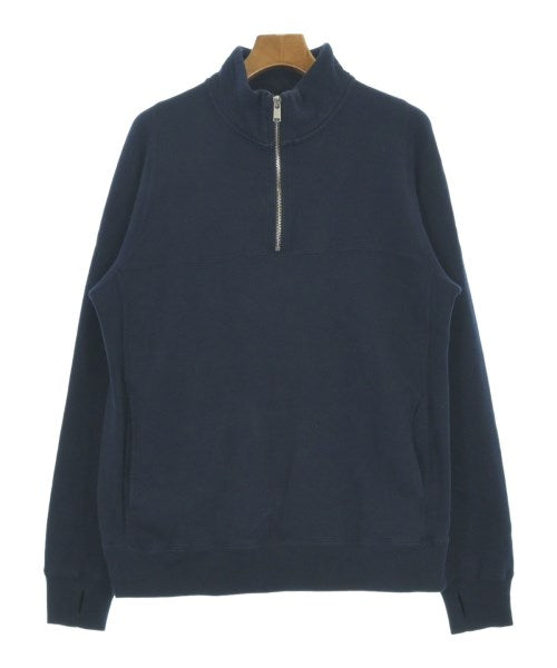 nonnative T恤/上衣