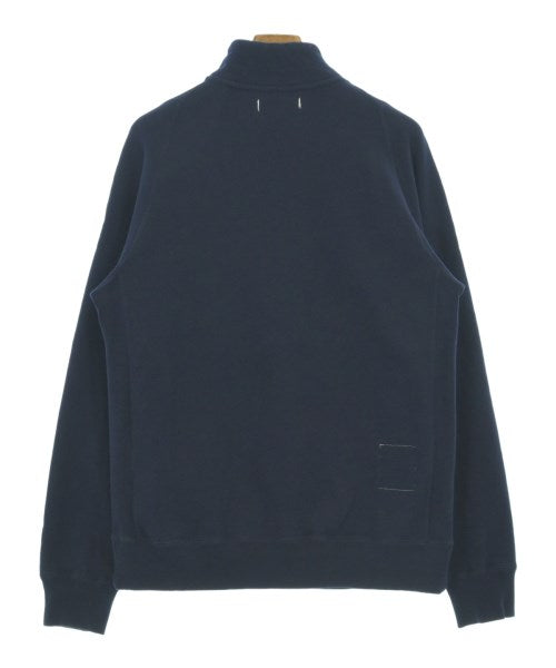 nonnative T恤/上衣