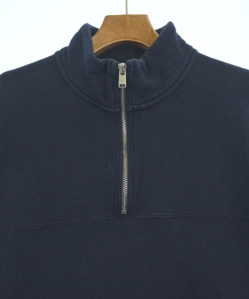 nonnative T恤/上衣