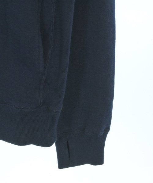 nonnative T恤/上衣