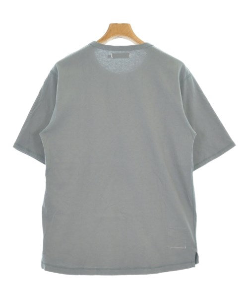 nonnative T恤/上衣