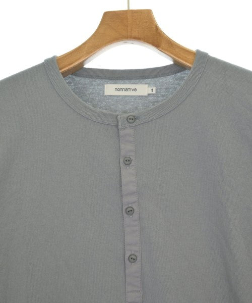 nonnative T恤/上衣