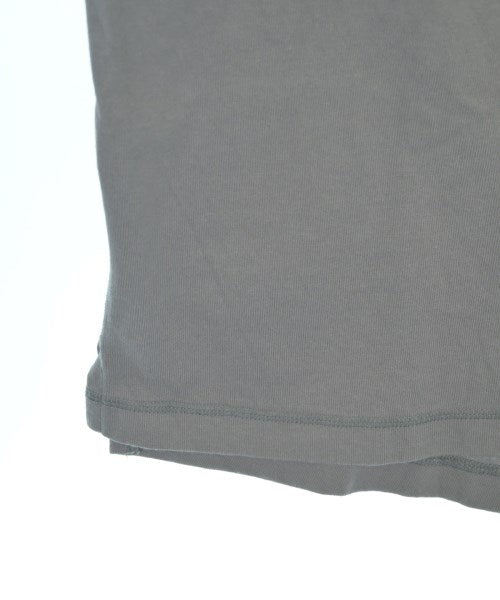 nonnative T恤/上衣