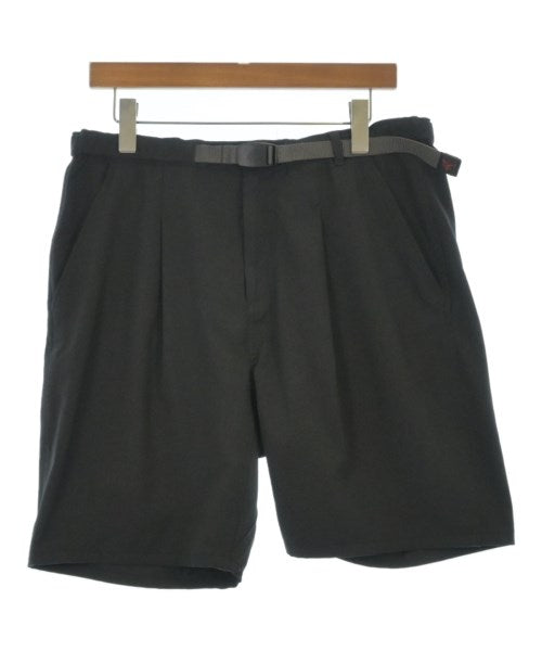 nonnative 短褲