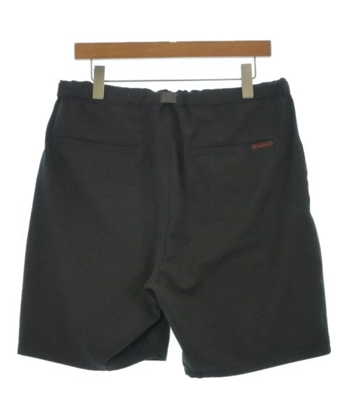 nonnative 短褲
