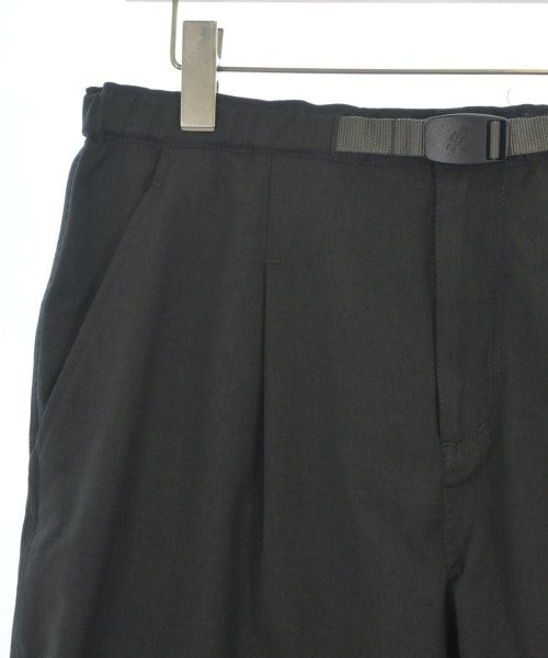 nonnative 短褲