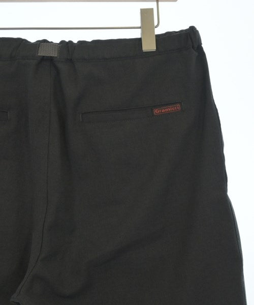 nonnative 短褲