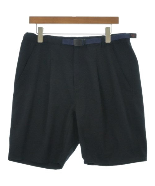 nonnative 短褲
