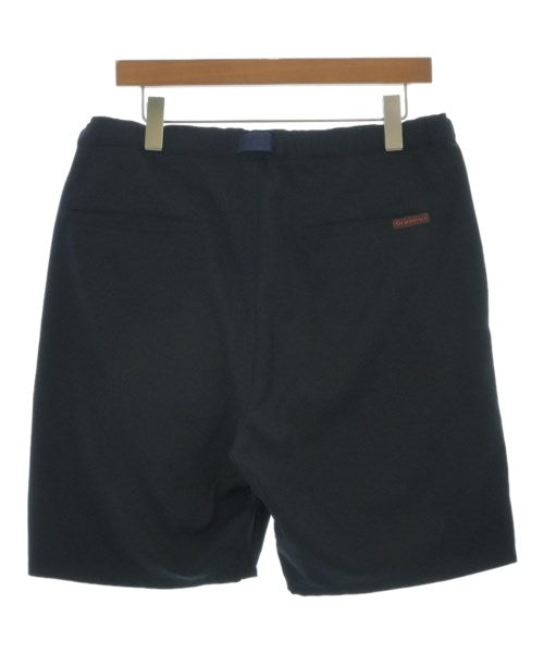nonnative 短褲