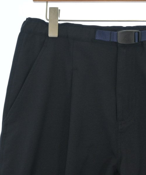 nonnative 短褲
