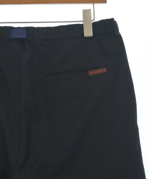 nonnative 短褲